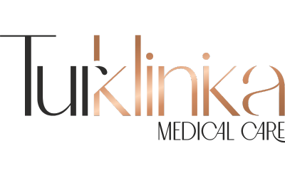 Turklinika